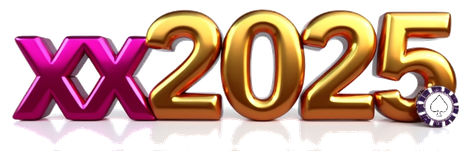 xx2025
