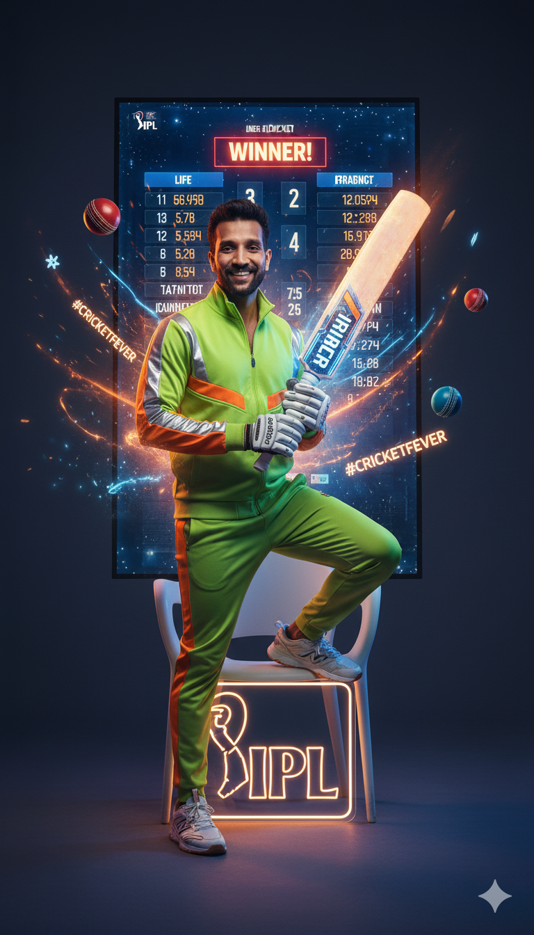 xx2025 টিম এবং অফিস পরিবেশ