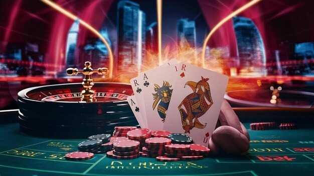 xx2025 এর প্রধান গেম স্ক্রিন