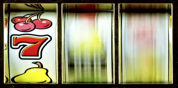 xx2025